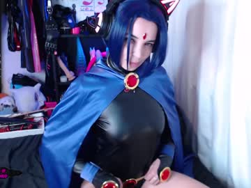 cam girl porn lilithinlatex image #3666885