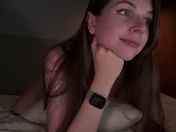 cam girl porn natalie_x image #5651176