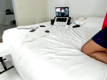 cam girl porn naughtyobsessions image #2463892