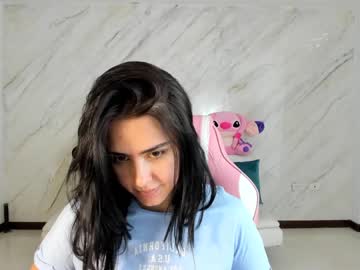 cam girl porn allisonpalmer image #5543144