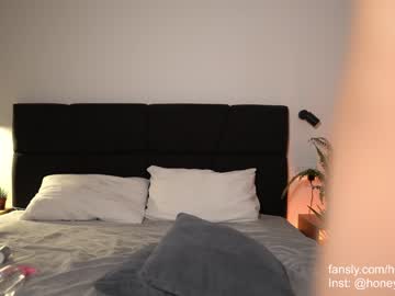 cam girl porn aria_diaz image #6884016