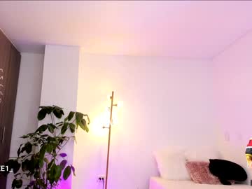 cam girl porn ashley2004_ image #5195796
