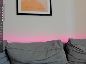 cam girl porn brilliantvictoria image #4275193