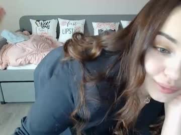 cam girl porn innocentxdoll19 image #1253169