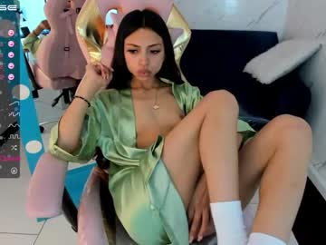 cam girl porn sweet_littleee image #1061033