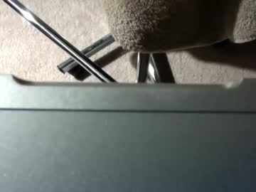 cam man porn max_dadbone image #1407593