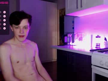 cam man porn mikewate image #2560260
