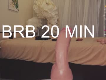cam girl porn chery_lady22 image #5376059