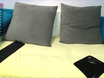 cam girl porn grace_blossom image #1967627