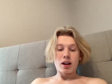 cam man porn itsevanwade image #1122722