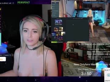 cam girl porn kimilee22 image #2617457