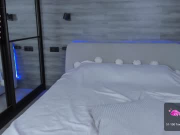 cam couple porn honeymoon1100 image #5473909