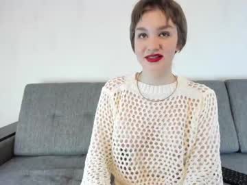 cam girl porn kaylaa_fox image #6376572
