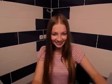 cam girl porn emilorel_ image #2434785