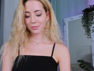 cam girl porn emmi_rosee image #1272246