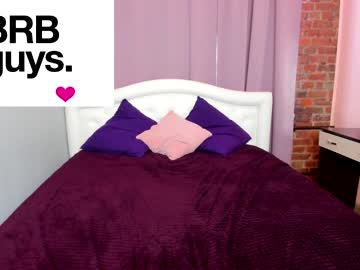 cam girl porn michelleodex image #1974811