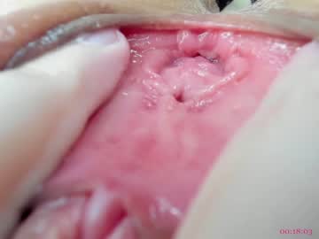 cam girl porn teeencute image #2192436
