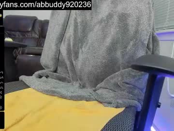cam man porn abbuddy920236 image #5159261