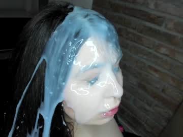 cam girl porn bigbunnyass image #1721944