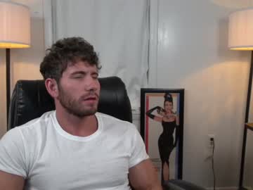 cam man porn hotmuscles6t9 image #888409