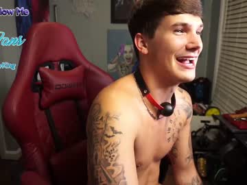 cam man porn itzbrodyking image #5144139