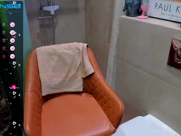 cam girl porn lina0505 image #4476302