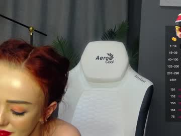 cam girl porn meganiex image #5324502