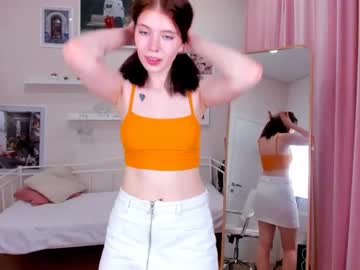 cam girl porn verona_nelson image #3185130
