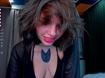 cam girl porn blue_eye_twinkle image #6124821