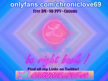 cam girl porn chroniclove image #4649661