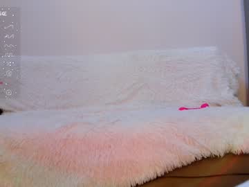 cam girl porn fleur_avelle image #6690063