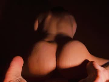 cam girl porn kayamodai image #3943659