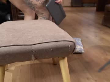 cam girl porn nuryforerogh image #5710234