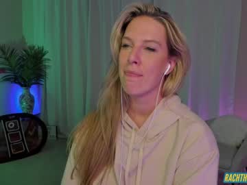 cam girl porn rach_thetall1 image #5425680