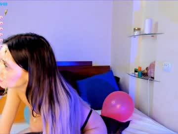 cam girl porn sofiabruno image #5039256