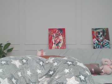 cam girl porn yummyyseee image #3593986
