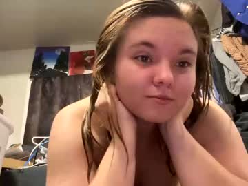 Cam for miss_morgan2993