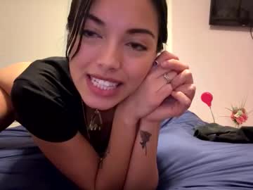 cam girl porn danidivina777 image #7050629