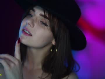 cam girl porn excitease image #2755817