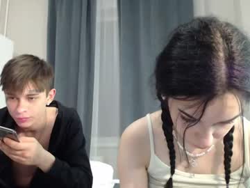 cam couple porn face_excellent image #1878315