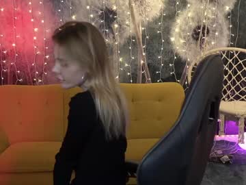 cam couple porn kira0541 image #3583189