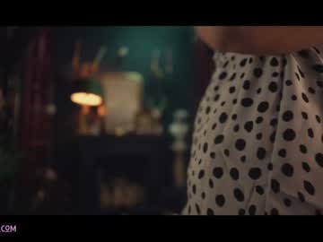 cam girl porn lucieoude_ image #2000141