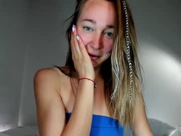 cam girl porn olaya_del_mar image #422306