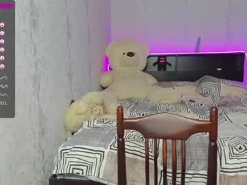 cam girl porn tits_your_dreams image #419228