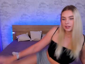 cam girl porn 8a8y_nura image #709976