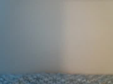 cam girl porn boricuamami377 image #3373857