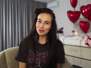 cam girl porn diffgirls image #3748178