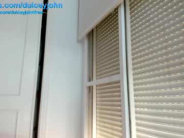 cam girl porn dulceyjohn image #4874129