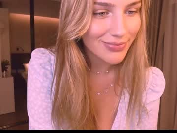 cam girl porn harley_blanco image #6403428