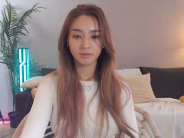 cam girl porn sharasuo image #4045483